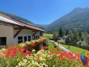 Martlerhof Urlaub auf dem Bauernhof